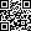 https://khabaronline.ir/x3v47