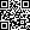 https://khabaronline.ir/xpjF4