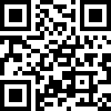 https://khabaronline.ir/x3gG6