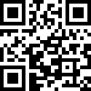 https://khabaronline.ir/x5bWx