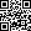 https://khabaronline.ir/x3dp6