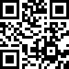 https://khabaronline.ir/x4jZH