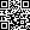 https://khabaronline.ir/x7nQ7