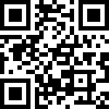 https://khabaronline.ir/x4S8W