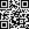https://khabaronline.ir/x3KPG