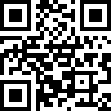 https://khabaronline.ir/xnq9F