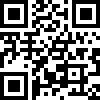 https://khabaronline.ir/xq2Ys