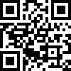 https://khabaronline.ir/xx6C