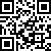 https://khabaronline.ir/x5mqk