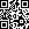 https://khabaronline.ir/x5PCH