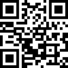https://khabaronline.ir/xdV4X