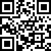 https://khabaronline.ir/xmKwp
