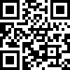 https://khabaronline.ir/xnd3y