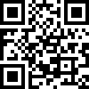 https://khabaronline.ir/x8whf