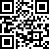 https://khabaronline.ir/xdmng