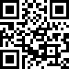 https://khabaronline.ir/x4qxy