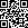 https://khabaronline.ir/xk8KP