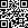 https://khabaronline.ir/xhjpL