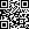 https://khabaronline.ir/x6p52