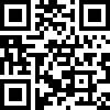 https://khabaronline.ir/xkNjY