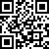https://khabaronline.ir/x6pZS
