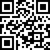 https://khabaronline.ir/x4csC