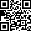 https://khabaronline.ir/xg75d