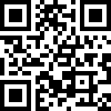 https://khabaronline.ir/xpJhw