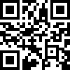 https://khabaronline.ir/x7hKY
