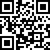 https://khabaronline.ir/xkv5P
