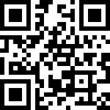 https://khabaronline.ir/xj5WX