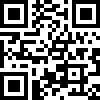 https://khabaronline.ir/xpS2G
