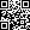https://khabaronline.ir/x77Tn