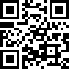 https://khabaronline.ir/x3M6R