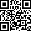 https://khabaronline.ir/xwdy