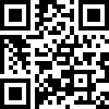 https://khabaronline.ir/xq6CQ