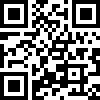 https://khabaronline.ir/xpnWg