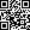 https://khabaronline.ir/xdNZp