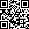 https://khabaronline.ir/xpyns