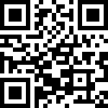 https://khabaronline.ir/x6pp4