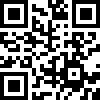https://khabaronline.ir/xftyn