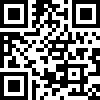 https://khabaronline.ir/xfHcT