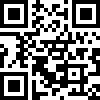 https://khabaronline.ir/xmttC