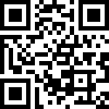 https://khabaronline.ir/xqghs