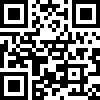 https://khabaronline.ir/xmVhz