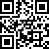 https://khabaronline.ir/xmQBQ
