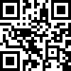 https://khabaronline.ir/xjGXj
