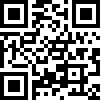 https://khabaronline.ir/xgSsM
