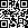 https://khabaronline.ir/x4dQM