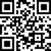 https://khabaronline.ir/xR9K